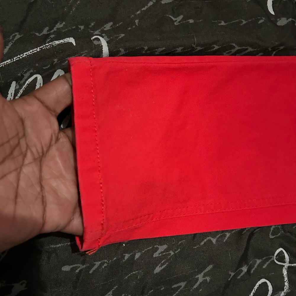 New Direction Jeans - Picture 2 of 6